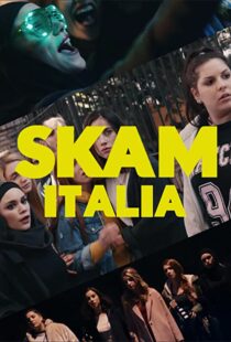 دانلود سریال SKAM Italia100273-449195125