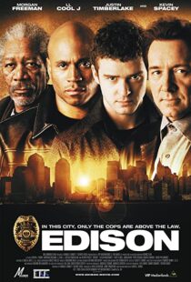 دانلود فیلم Edison 200592545-1221778752