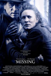 دانلود فیلم The Missing 2003100479-1632893906