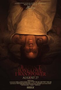 دانلود فیلم If I Can’t Have Love, I Want Power 202192753-1294101114