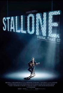 دانلود مستند Stallone: Frank, That Is 202197223-1704722819