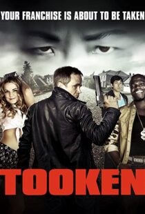 دانلود فیلم Tooken 201595062-229392316