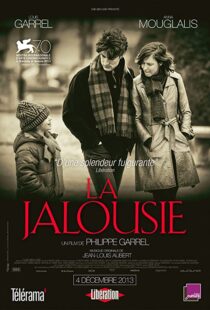 دانلود فیلم Jealousy 201396576-341116332