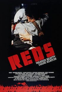 دانلود فیلم Reds 198192365-474513962