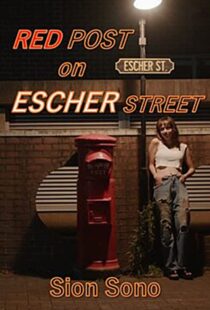 دانلود فیلم Red Post on Escher Street 202092359-433987813