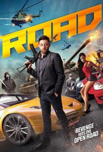 دانلود فیلم Road 2017100452-974549132