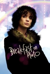 دانلود فیلم Breakfast on Pluto 200591513-1098407711