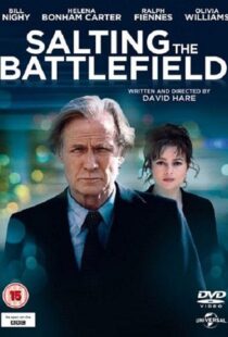 دانلود فیلم Salting the Battlefield 201499834-1693265924