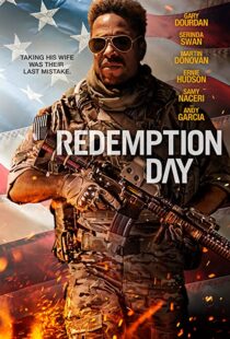 دانلود فیلم Redemption Day 202193236-1161061101