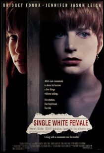 دانلود فیلم Single White Female 199297957-806004768
