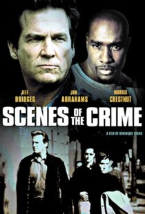 دانلود فیلم Scenes of the Crime 200194181-405743812