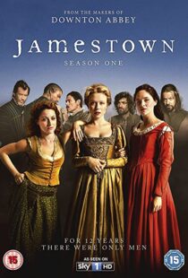 دانلود سریال Jamestown100037-300846945