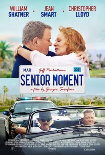 دانلود فیلم Senior Moment 202199061-331396130