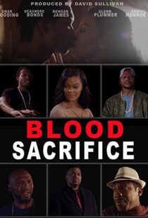 دانلود فیلم Blood Sacrifice 202198370-1453052680