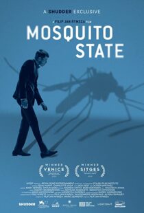 دانلود فیلم Mosquito State 202095107-960498223