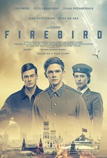 دانلود فیلم Firebird 202192454-1254353760