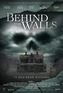 دانلود فیلم Behind the Walls 201892602-554498984