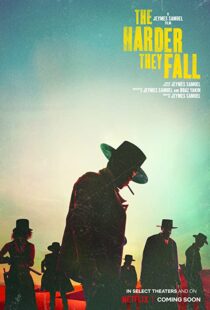 دانلود فیلم The Harder They Fall 202192077-108963555