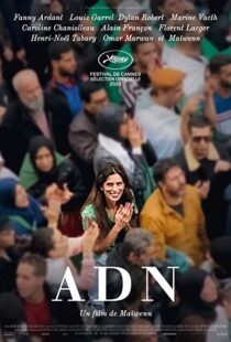 دانلود فیلم DNA 202092872-894136776