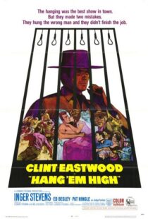 دانلود فیلم Hang ‘Em High 196894844-443933828