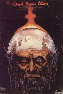 دانلود فیلم Dead Man’s Letters 198693357-597529085