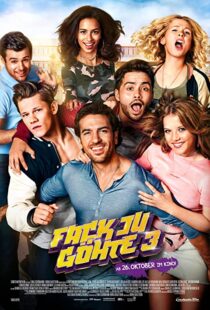 دانلود فیلم Suck Me Shakespeer 3 201795998-1725187009