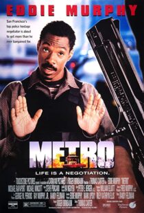 دانلود فیلم Metro 199791543-427446419