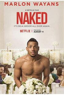 دانلود فیلم Naked 201791487-2071137624
