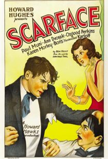 دانلود فیلم Scarface 193291377-1261038059