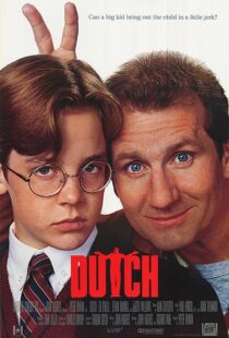 دانلود فیلم Dutch 199197759-596767391