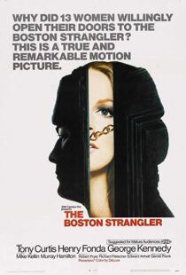 دانلود فیلم The Boston Strangler 196893786-1326068113