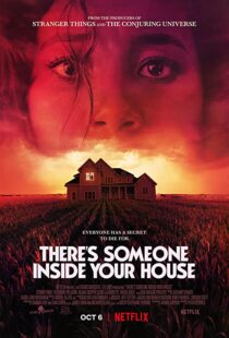 دانلود فیلم There’s Someone Inside Your House 202192434-1483842298