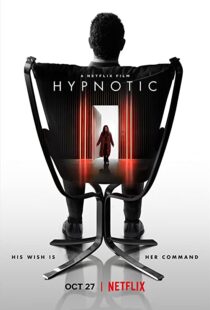 دانلود فیلم Hypnotic 202191403-84284720