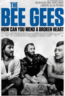 دانلود مستند The Bee Gees: How Can You Mend a Broken Heart 202098832-1708071115