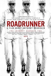 دانلود مستند Roadrunner: A Film About Anthony Bourdain 202199183-1622654590