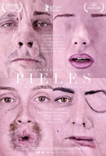 دانلود فیلم Pieles 201796747-1998206945