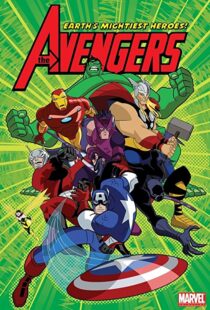 دانلود انیمیشن The Avengers: Earth’s Mightiest Heroes100419-2085909536