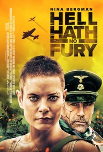 دانلود فیلم Hell Hath No Fury 202199148-1485013188