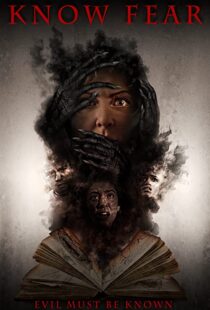 دانلود فیلم Know Fear 202195486-1317263024