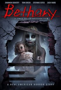 دانلود فیلم Bethany 201791856-1075461563