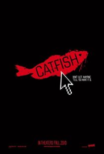 دانلود مستند Catfish 201099391-1628592573