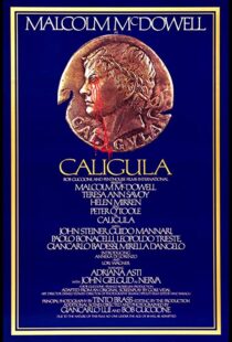 دانلود فیلم Caligula 197992301-744408604