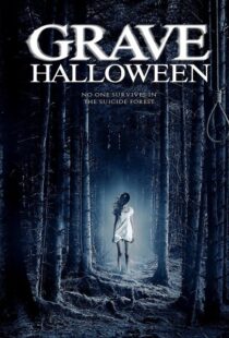 دانلود فیلم Grave Halloween 201397724-20244674