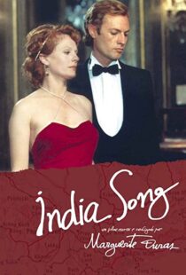 دانلود فیلم India Song 197595960-1052807840