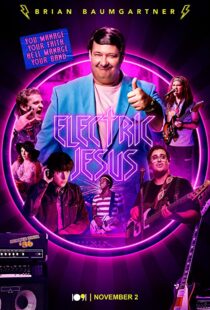 دانلود فیلم Electric Jesus 202098415-974166254