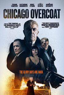 دانلود فیلم Chicago Overcoat 200992620-686519665