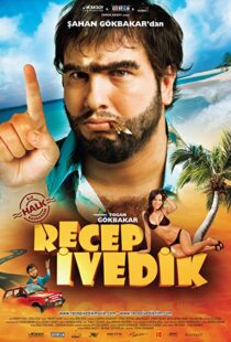 دانلود فیلم Recep Ivedik 200893748-1557808792