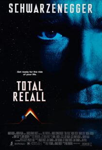 دانلود فیلم Total Recall 199091452-575730168