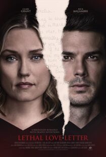 دانلود فیلم Lethal Love Letter 202198166-161735212