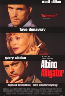 دانلود فیلم Albino Alligator 199691665-1935393428